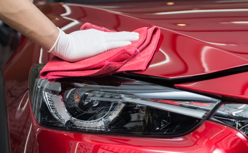W jaki sposób efektywnie zmienić wygląd samochodu? Kompleksowy instrukcja dla miłośników motoryzacji