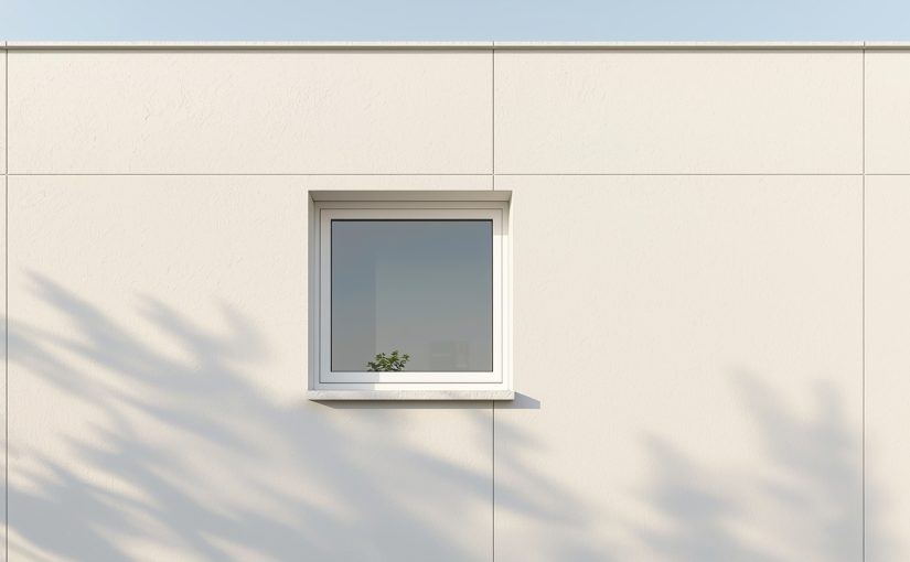 Jak podnieść skuteczność energetyczną domu krok po kroku — kompletny opis dla projektanta