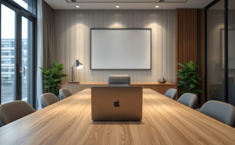 W jaki sposób uniknąć podwójnego obciążenia podatkowego wynagrodzeń z innego kraju