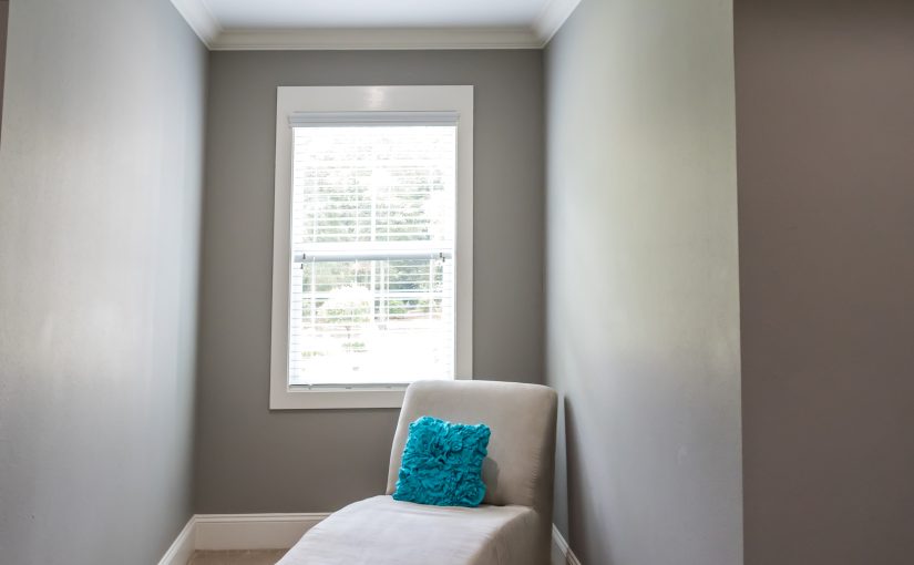 Meble Wypozażenie Wnętrz Projektowanie – Nowoczesne Pomysły Z myślą o Szanujących jakość